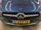 preview Mercedes A 200 #3