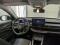 preview Jeep Avenger #2