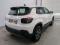 preview Jeep Avenger #1