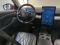 preview Ford Mustang Mach-E #2