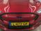 preview Ford Mustang Mach-E #3