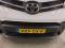 preview Toyota Proace #3