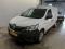 preview Renault Express #0