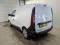 preview Renault Express #5