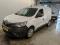 preview Renault Express #0