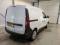 preview Renault Express #1