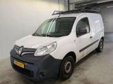Photo car #6098831