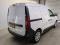 preview Renault Express #1