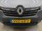 preview Renault Express #3