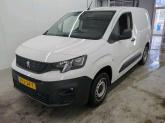 Photo car #6098833
