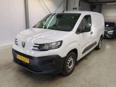 Photo car #6098834