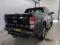 preview Ford Ranger #1