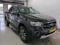 preview Ford Ranger #4