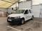 preview Volkswagen Caddy Maxi #0