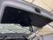 preview Volkswagen Caddy Maxi #5