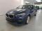 preview BMW 116 #0
