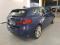 preview BMW 116 #3