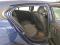 preview BMW 116 #5