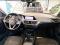 preview BMW 220 #4