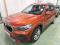 preview BMW X1 #0