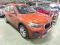 preview BMW X1 #1
