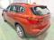preview BMW X1 #2