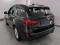 preview BMW X3 #2