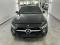 preview Mercedes A 180 #0
