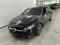 preview Mercedes A 180 #1