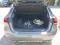 preview Mercedes A 250 #3