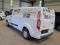 preview Ford Transit Custom #2