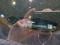 preview Ford Transit Custom #5
