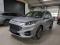 preview Ford Kuga #3