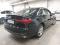 preview Audi A4 #1
