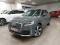 preview Audi Q2 #0