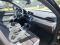 preview Audi Q3 #2