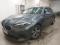 preview BMW 218 Gran Coupé #0