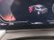 preview BMW 218 Gran Coupé #4