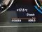 preview BMW 216 Gran Tourer #4