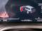 preview BMW 316 #4
