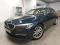 preview BMW 518 #0
