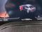 preview BMW 518 #4