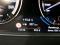 preview BMW X2 #4