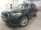 preview BMW X3 #0