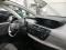 preview Citroen SpaceTourer #2