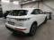 preview DS Automobiles DS7 Crossback #1