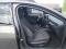 preview Ford Focus #2