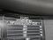 preview Ford Focus #5