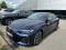 preview BMW i4 #0