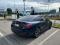 preview BMW i4 #1